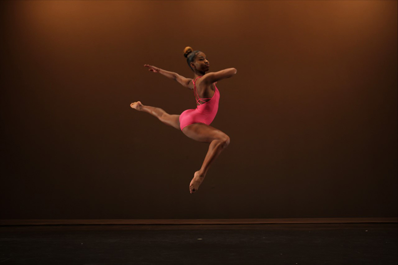 dance-major-builds-connections-enhances-early-childhood-expression
